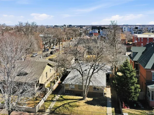 3248-3254 Wyandot Street, Denver, CO 80211