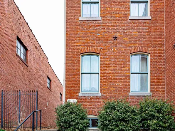 3011 Salena St, Saint Louis, MO 63118