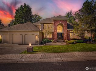 Meadowview Park, Newcastle, WA 98059