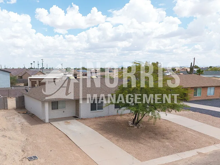 10077 W Tampico Ln — Photo 28