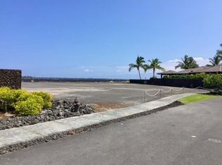 72-1255 Puka Pa St UNIT 11, Kailua Kona, HI 96740