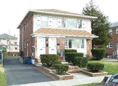 1st image of 3457 Jordan St Fl 2