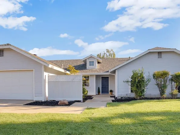 1937 Rameriz Dr, Yuba City, CA 95993