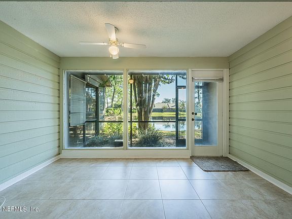 3rd image of 111 Cranes Lake Dr