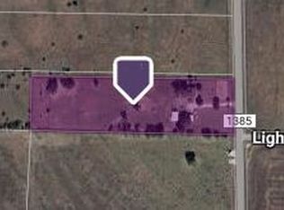 12327 Fm 1385, Pilot Point, TX 76258