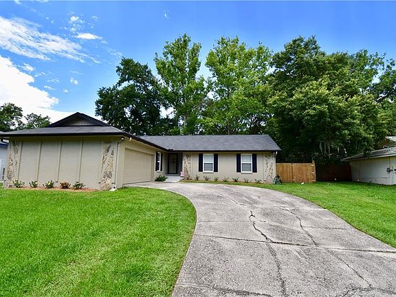2nd image of 906 Black Knight Dr