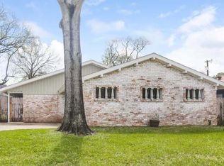 2009 Sunset Ct N, League City, TX 77573