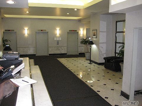 1st image of 12510 Queens Blvd APT 820