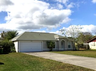 6510 Greenwood Ave, Cocoa, FL 32927