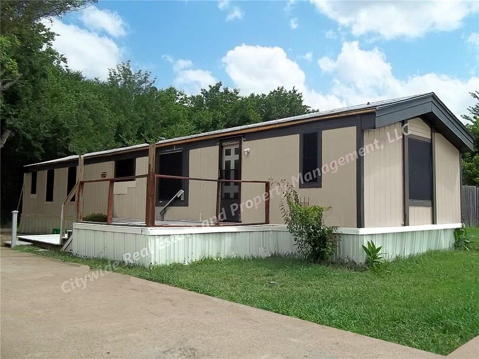 1st image of 604 Park Creek Ave