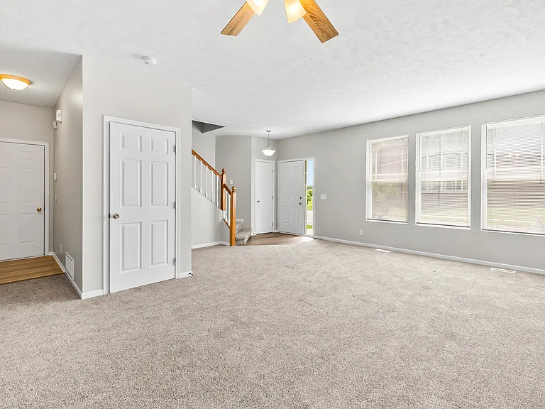 19282 Orchard Ave — Photo 11