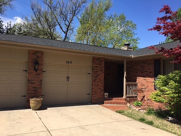 3rd image of 5611 Bison Ct