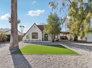 2209 E Weldon Ave, Phoenix, AZ 85016