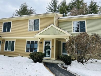 238 Base Hill Road UNIT 15, Keene, NH, 03431
