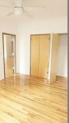 Rented by Best Apartments North Inc | media 8