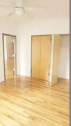 Rented by Best Apartments North Inc