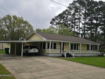 128 Camelia Dr, Opelousas, LA, 70570