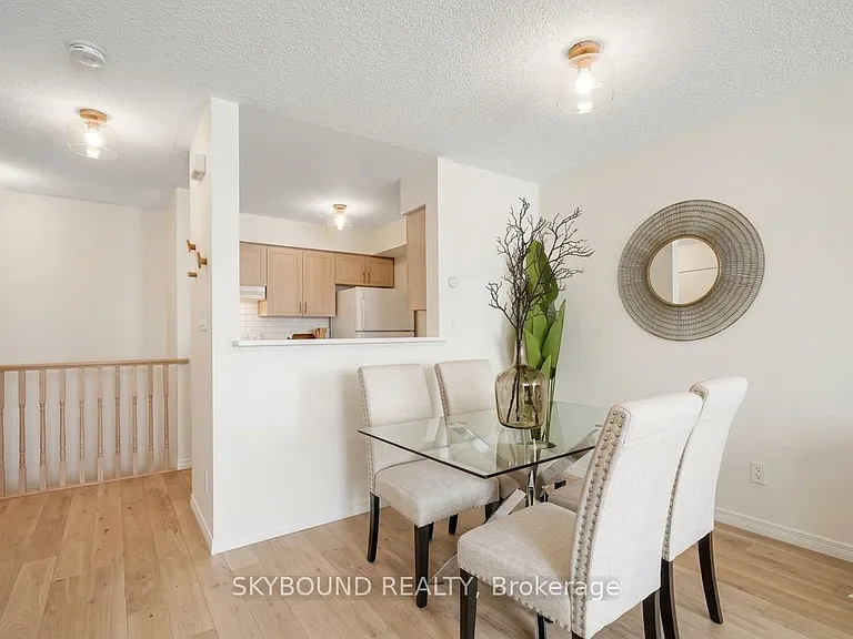 35 Sunrise Dr — Photo 5