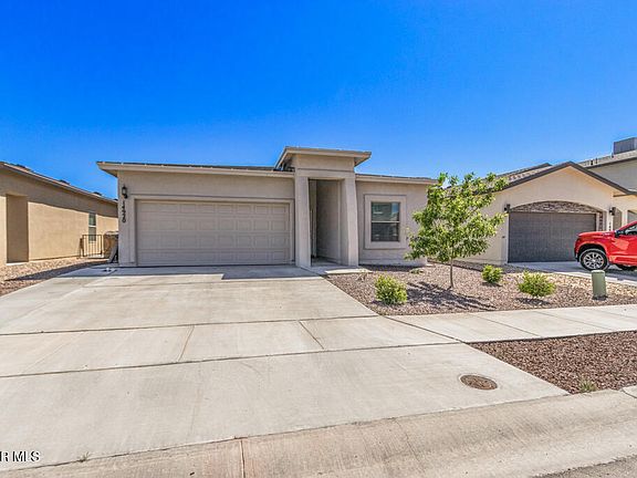 2nd image of 14920 Louis Baudoin Ct