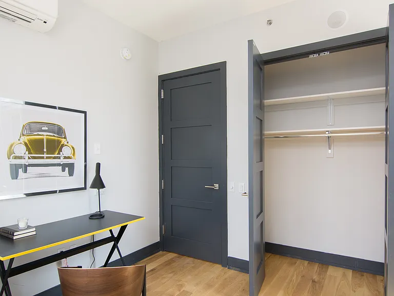 10 Montieth St #416 — Photo 23