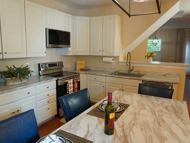 8381 Township Dr #8381 — Photo 12