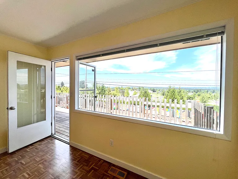 dining room 3