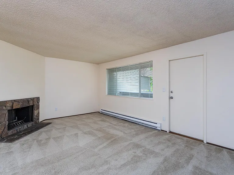 10200 SW Conestoga Dr — Photo 26
