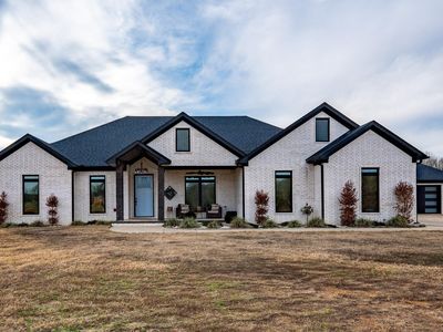 900 Highway 287, Conway, AR, 72032