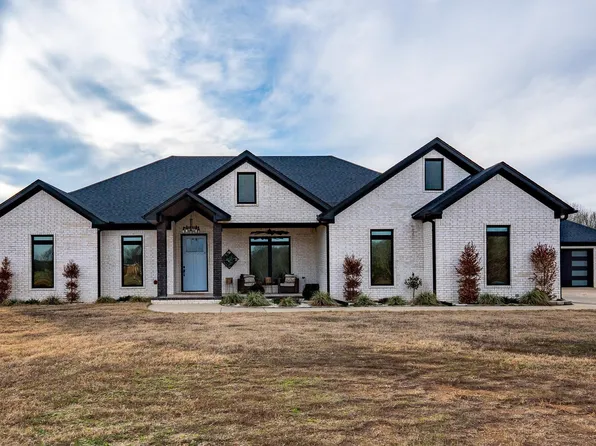 900 Highway 287, Conway, AR 72032