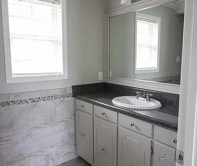 3708 Black Gum Dr — Photo 10