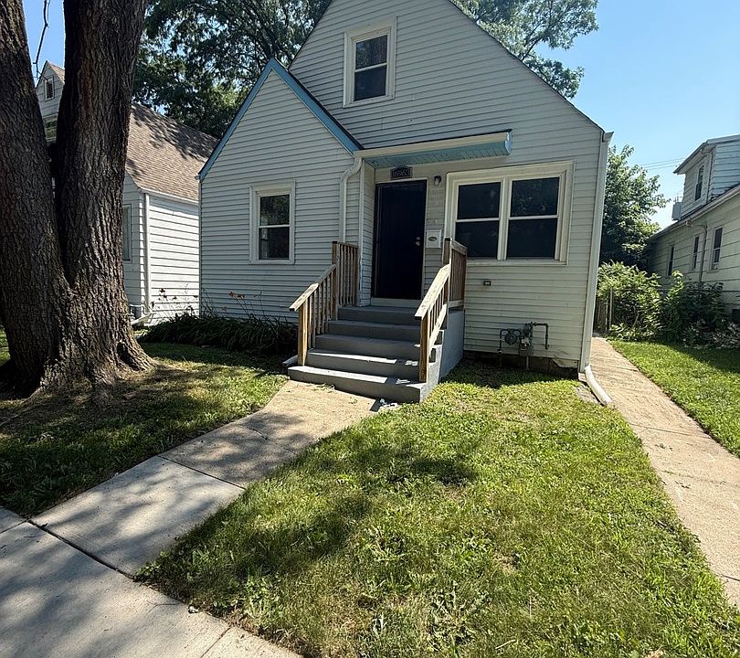 1st image of 16963 Shea Ave