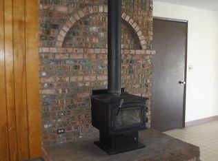 61625 Daly Estates Dr, Bend, OR 97702