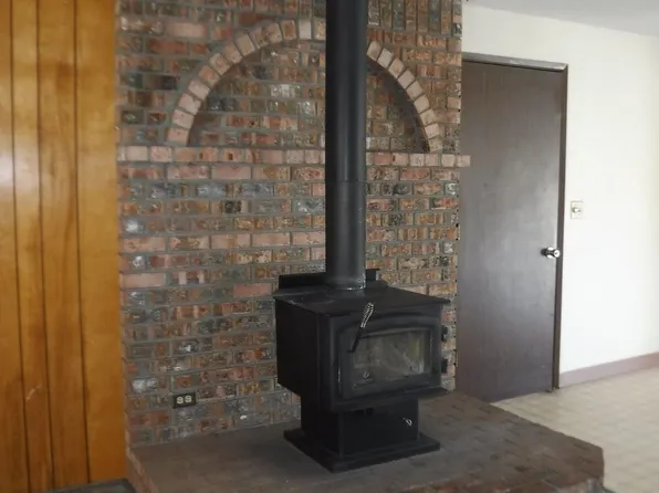 61625 Daly Estates Dr, Bend, OR 97702