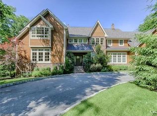 51 Hoot Owl Ter, Kinnelon, NJ 07405