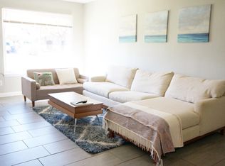 6006 Hogan Ave, Austin, TX 78741