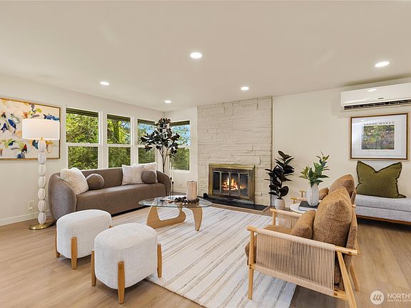 4th image of 5106 S Graham Street