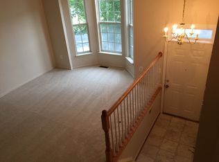 15148 Brazil Cir, Woodbridge, VA 22193