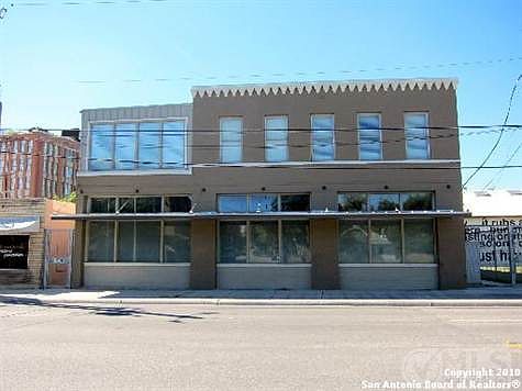 1st image of 1109 S Flores St APT 102