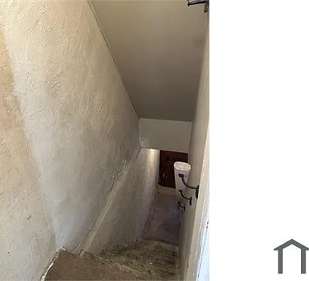 2619 Gerritt St — Photo 16