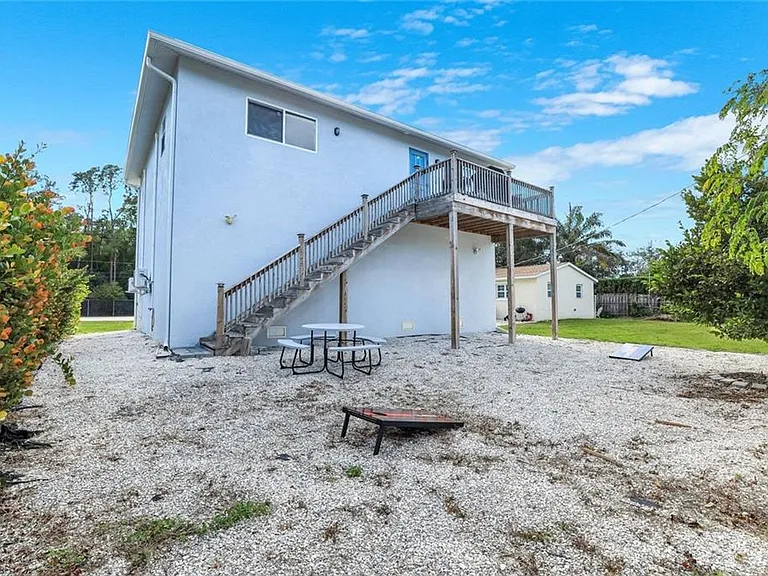 3561 Thomasson Dr — Photo 19