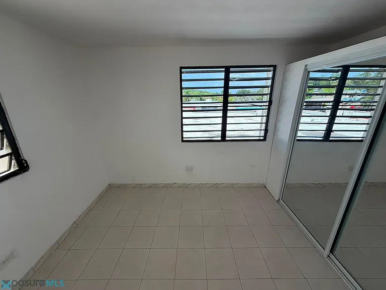 41 Colinas De Monte Carlos #G5 — Photo 6