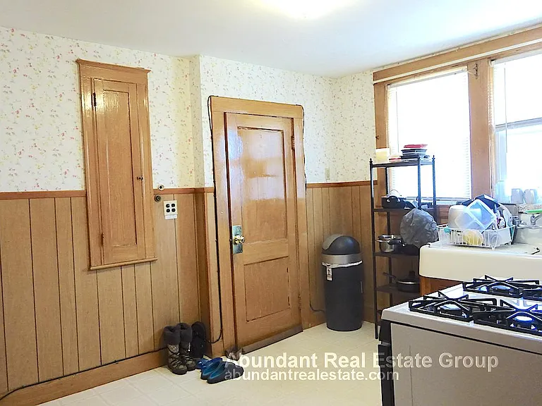 115 Playstead Rd #2 — Photo 11