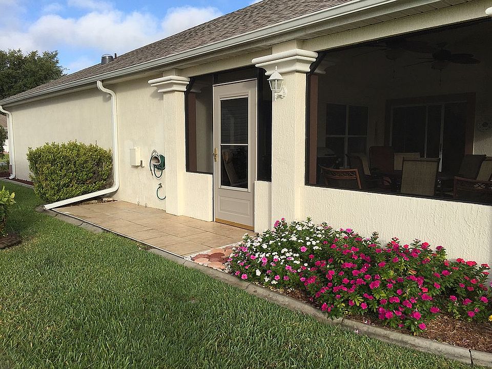 2nd image of 2178 Madero Dr