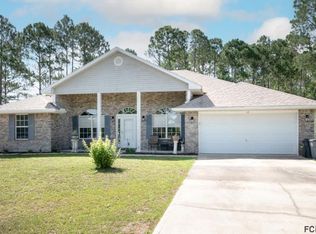 17 Seagoing Trl, Palm Coast, FL 32164