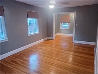 1 bed, 675 sqft, $2,200 — Photo 4