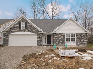 16053 Narragansett Oval, Middleburg Heights, OH 44130