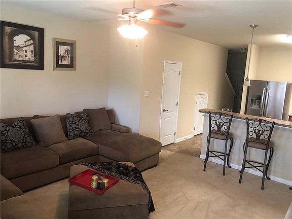 5th image of 501 Indigo Pkwy