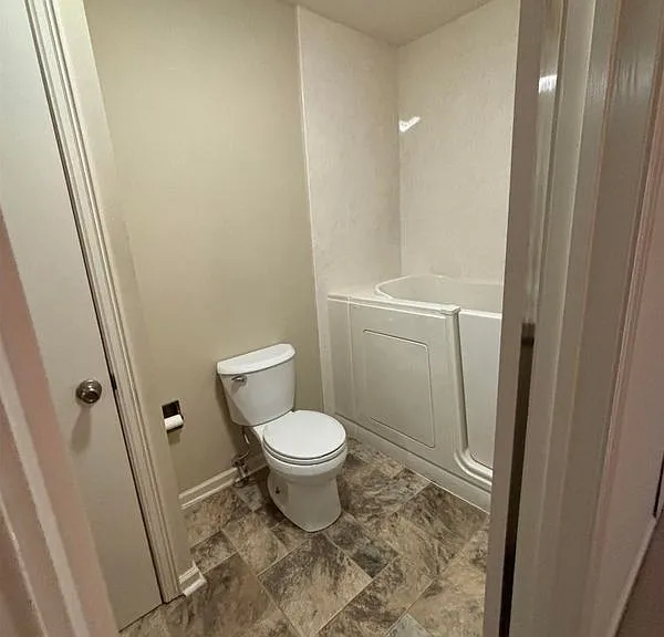 5648 Riverstone Dr #94-A — Photo 17