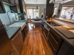 3336 La Mesa Dr APT 11, San Carlos, CA 94070