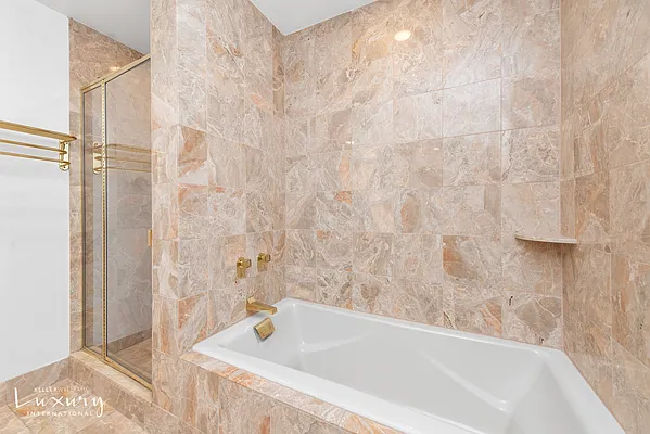 Sold by Keller Williams NYC | media 6